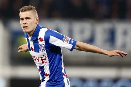 VIDEO: Fudbaler Sosijedada pao u nesvijest VIDEO: Fudbaler Sosijedada pao u nesvijest