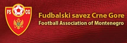 U19: Velšani ponovo slavili U19: Velšani ponovo slavili