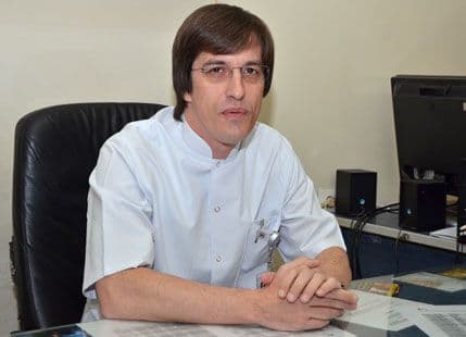 DOBRIČANIN: Predloženi model rasta plata uvredljiv za profesiju ljekara DOBRIČANIN: Predloženi model rasta plata uvredljiv za profesiju ljekara