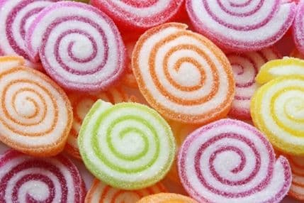 NUTRICIONISTI: Izbjegavajte hranu sa ovim sastojcima NUTRICIONISTI: Izbjegavajte hranu sa ovim sastojcima