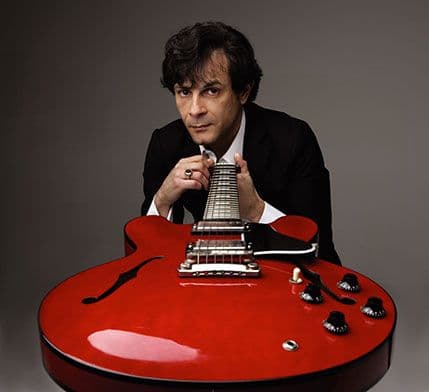 Nikola Konte sjutra i prekosjutra u budvanskom Casperu Nikola Konte sjutra i prekosjutra u budvanskom Casperu