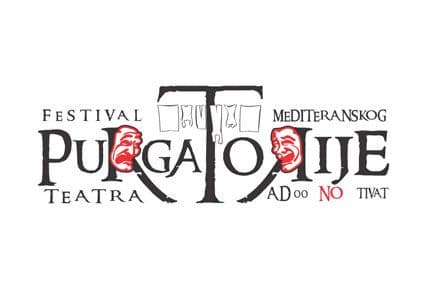 PURGATORIJE: Nagrada za najbolju predstavu “Providenci” PURGATORIJE: Nagrada za najbolju predstavu “Providenci”