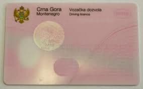 Policija oduzela 30 vozačkih dozvola Policija oduzela 30 vozačkih dozvola