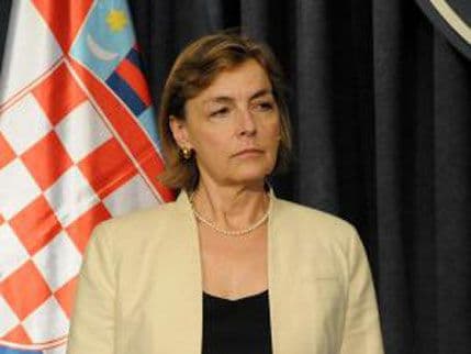 PUSIĆ: Crna Gora zaslužuje poziv za članstvo u NATO PUSIĆ: Crna Gora zaslužuje poziv za članstvo u NATO