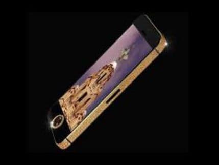 Da li znate koliko Apple košta da napravi iPhone? Da li znate koliko Apple košta da napravi iPhone?