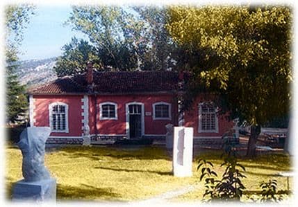 Crnogorski festival humora i satire u Danilovgradu Crnogorski festival humora i satire u Danilovgradu