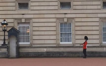 Plesom do slave ili otkaza (VIDEO) Plesom do slave ili otkaza (VIDEO)