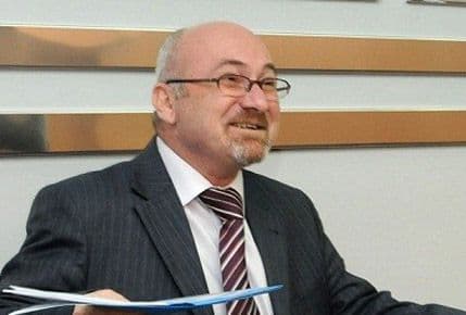 SUHIH: Pregovori sa DPS-om počeće krajem ove sedmice SUHIH: Pregovori sa DPS-om počeće krajem ove sedmice