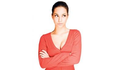 Kako se koji horoskopski znak ljuti i svađa Kako se koji horoskopski znak ljuti i svađa