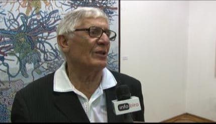 GVOZDENOVIĆ: Moj simbol je čovjek iz Gluhog dola, kod mene uvoznih simbola nema (VIDEO) GVOZDENOVIĆ: Moj simbol je čovjek iz Gluhog dola, kod mene uvoznih simbola nema (VIDEO)