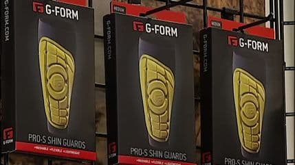 Vrijedan poklon za FSCG od FIFPro Vrijedan poklon za FSCG od FIFPro