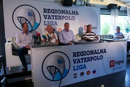 TJVL: Nova Regionalna liga startuje 4. oktobra TJVL: Nova Regionalna liga startuje 4. oktobra