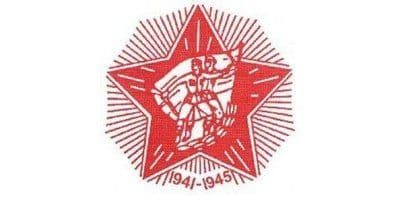 SUBNOR: Crna Gora nije i neće biti Ravna Gora SUBNOR: Crna Gora nije i neće biti Ravna Gora