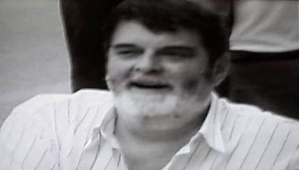 IN MEMORIAM: Preminuo Branislav Bucko Đurković IN MEMORIAM: Preminuo Branislav Bucko Đurković