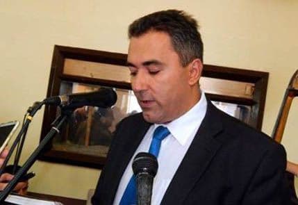 Pljevlja: Darko Konjević otvorio petu Regionalnu izložbu meda Pljevlja: Darko Konjević otvorio petu Regionalnu izložbu meda