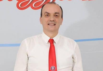 Kovačević: Zaduženje opštine Danilovgrad mnogo veće od godišnjeg budžeta Kovačević: Zaduženje opštine Danilovgrad mnogo veće od godišnjeg budžeta