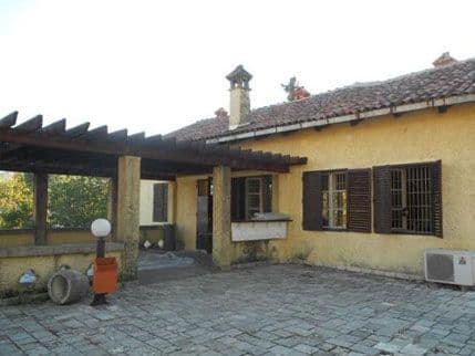 FIAT: „Portret Jordan Plevneš“ u Kusleovoj kući, „Opasne veze“ na sceni CNP-a FIAT: „Portret Jordan Plevneš“ u Kusleovoj kući, „Opasne veze“ na sceni CNP-a