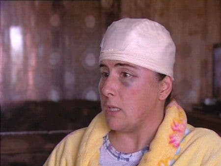 Okrivljeni za napad na Lidiju Nikčević tvrde da je proces montiran Okrivljeni za napad na Lidiju Nikčević tvrde da je proces montiran