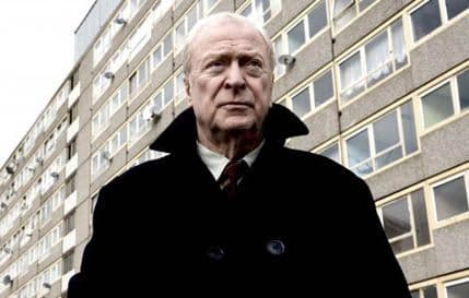 Uspješan brak po Majklu Kejnu Uspješan brak po Majklu Kejnu