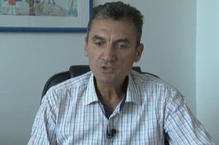 MICEV: Za vikend nestabilno, od ponedeljka bolji vremenski uslovi MICEV: Za vikend nestabilno, od ponedeljka bolji vremenski uslovi