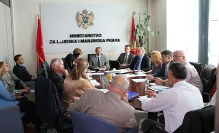 Ministarstvo: Istrajaćemo u standardizaciji romskog jezika Ministarstvo: Istrajaćemo u standardizaciji romskog jezika