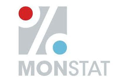 SISTEMATIZACIJA: MONSTAT-u potrebno 97 novih radnika zbog povećanog obima posla SISTEMATIZACIJA: MONSTAT-u potrebno 97 novih radnika zbog povećanog obima posla