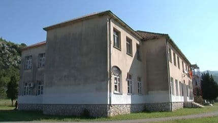 MP i MPR zajednički podržali rekonstrukciju škole na Bioču MP i MPR zajednički podržali rekonstrukciju škole na Bioču