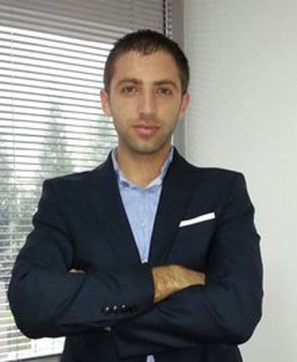 VUJOŠEVIĆ: Uložićemo napore da primijenimo Odluku Senata UCG VUJOŠEVIĆ: Uložićemo napore da primijenimo Odluku Senata UCG