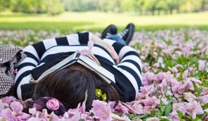 Kako da pobijedite konstantan umor? Kako da pobijedite konstantan umor?