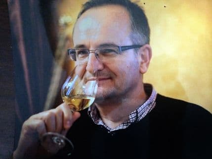 Volim što se i danas kao dijete radujem nekim malim stvarima Volim što se i danas kao dijete radujem nekim malim stvarima