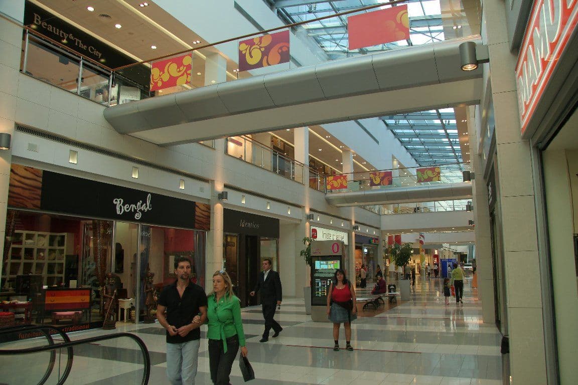 Humanitarna akcija prikupljanja školske opreme Humanitarna akcija prikupljanja školske opreme