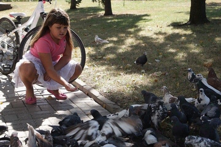 DONJECK: Bez pucnjave nakon dugo vremena DONJECK: Bez pucnjave nakon dugo vremena