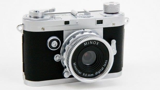 Kako zaštititi privatne fotografije na internetu Kako zaštititi privatne fotografije na internetu