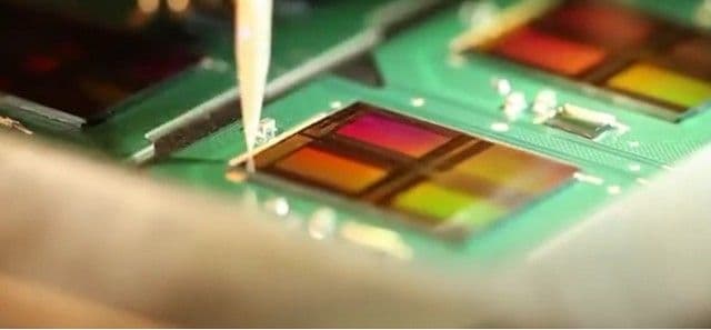 IBM sprema tehnologiju koja će „ubiti” hard diskove IBM sprema tehnologiju koja će „ubiti” hard diskove