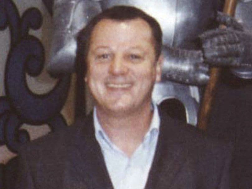 Veselin Vukotić uhapšen zbog pokušaja ubistva u Novom Sadu Veselin Vukotić uhapšen zbog pokušaja ubistva u Novom Sadu