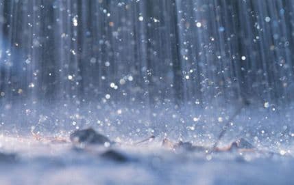 I sjutra kiša poslijepodne I sjutra kiša poslijepodne