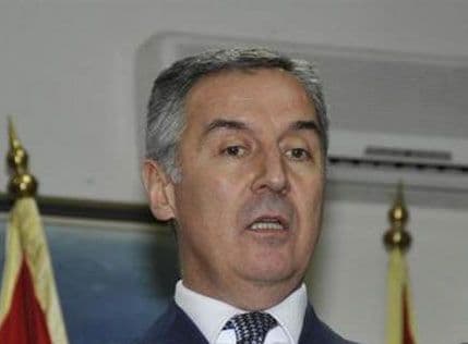 Premijer čestitao Dan nezavisnosti Brazila Premijer čestitao Dan nezavisnosti Brazila