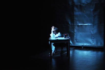 FIAT: Sjutra na programu dvije predstave, filmska projekcija i koncert FIAT: Sjutra na programu dvije predstave, filmska projekcija i koncert