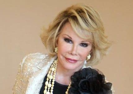 Ispunili joj želju da joj sahrana bude šou-biz događaj Ispunili joj želju da joj sahrana bude šou-biz događaj