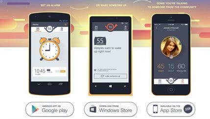 Započnite dan na neobičan način Započnite dan na neobičan način