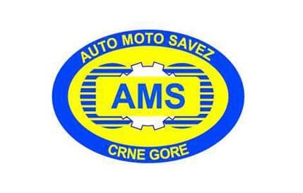 Sitniji odroni mogući kroz stjenske usjeke Sitniji odroni mogući kroz stjenske usjeke