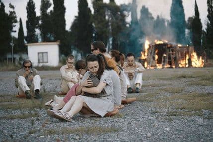 ATAK: Konferencija kao način skretanja pažnje na mogućnosti ravnopravnog učešća marginalizovanih grupa ATAK: Konferencija kao način skretanja pažnje na mogućnosti ravnopravnog učešća marginalizovanih grupa