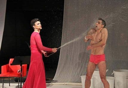 FIAT: Dan posvećen LGBT pravima FIAT: Dan posvećen LGBT pravima