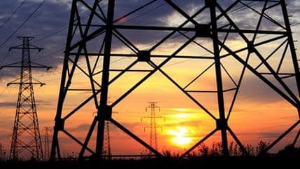 Raspisan konkurs za zamjenika direktora RAE Raspisan konkurs za zamjenika direktora RAE