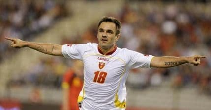 DRINČIĆ: Nije problem u Partizanu i pritisku iz Beograda DRINČIĆ: Nije problem u Partizanu i pritisku iz Beograda