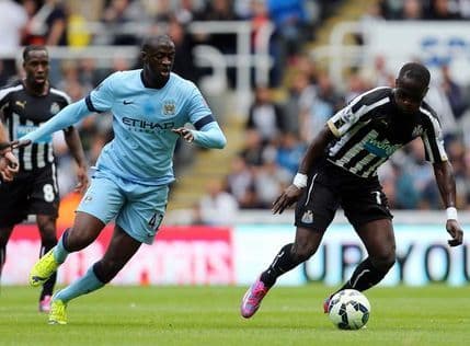 Real nudi 75 miliona za Turea Real nudi 75 miliona za Turea