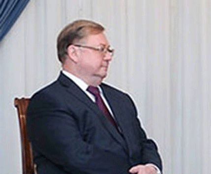 Bivši ruski premijer pisao Obami Bivši ruski premijer pisao Obami