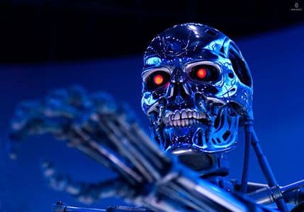 Scenario kojeg se naučnici pribojavaju: Kad tehnologija počne da izmiče ljudskoj kontroli Scenario kojeg se naučnici pribojavaju: Kad tehnologija počne da izmiče ljudskoj kontroli