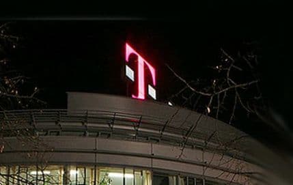 Dojče Telekom uvodi usluge onlajn klađenja Dojče Telekom uvodi usluge onlajn klađenja