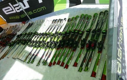 Slovenija obećala prodaju "Elana" Slovenija obećala prodaju "Elana"